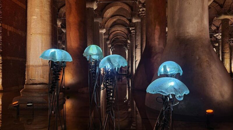 hagia-sophia-basilica-cistern-guided-tour-incl-tickets