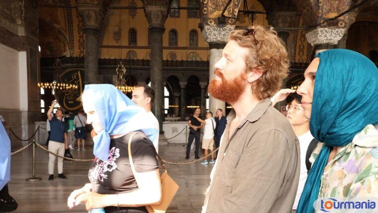 hagia-sophia-basilica-cistern-guided-tour-incl-tickets