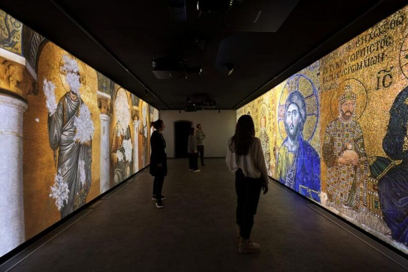hagia-sophia-history-experience-museum-entry-tickets