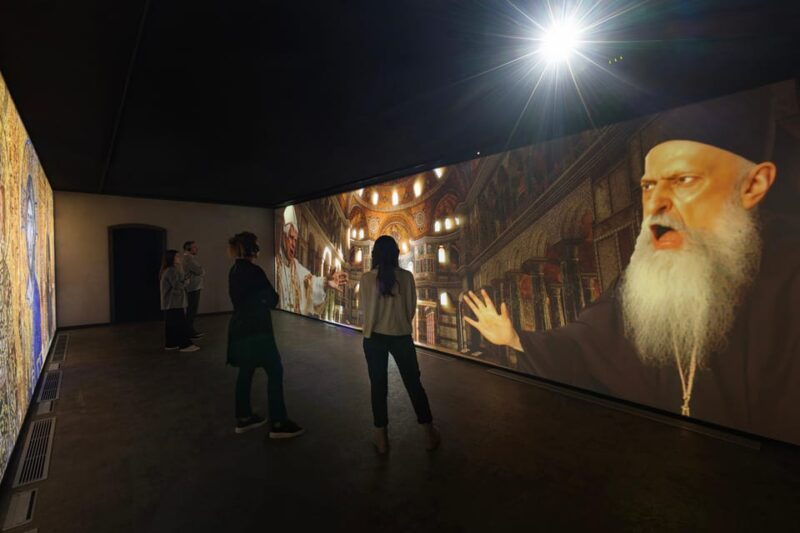 hagia-sophia-history-experience-museum-entry-tickets