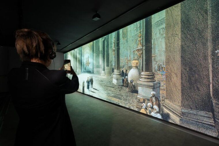 hagia-sophia-history-experience-museum-entry-tickets