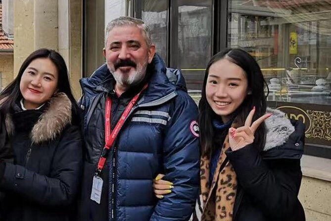 hagia-sophia-in-a-nutshell-private-tour