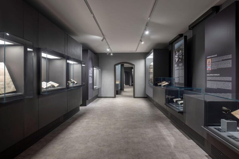 hagia-sophia-mosque-with-history-experience-museum-entry