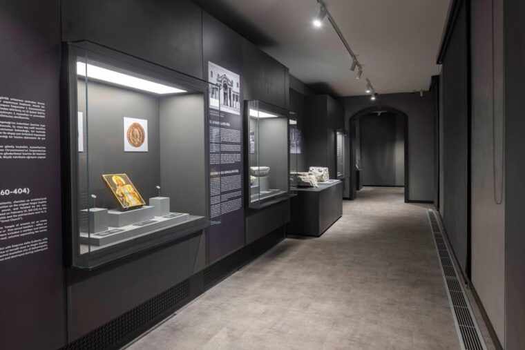 hagia-sophia-mosque-with-history-experience-museum-entry