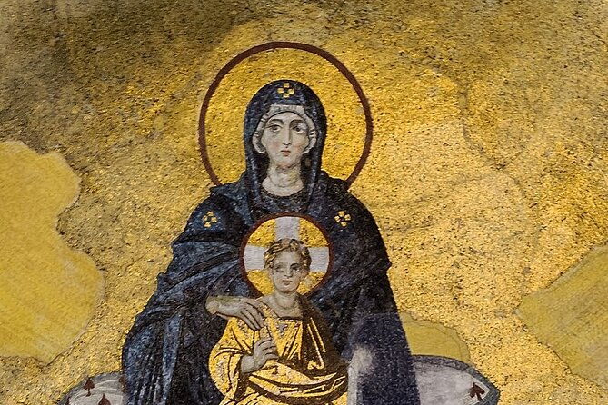 hagia-sophia-pay-on-arrival-skip-the-line-ticket-free-audioguide