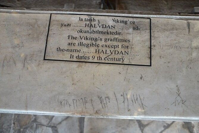 hagia-sophia-pay-on-arrival-skip-the-line-ticket-free-audioguide