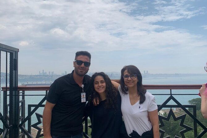 hagia-sophia-private-skip-the-ticket-line-guided-tour-2