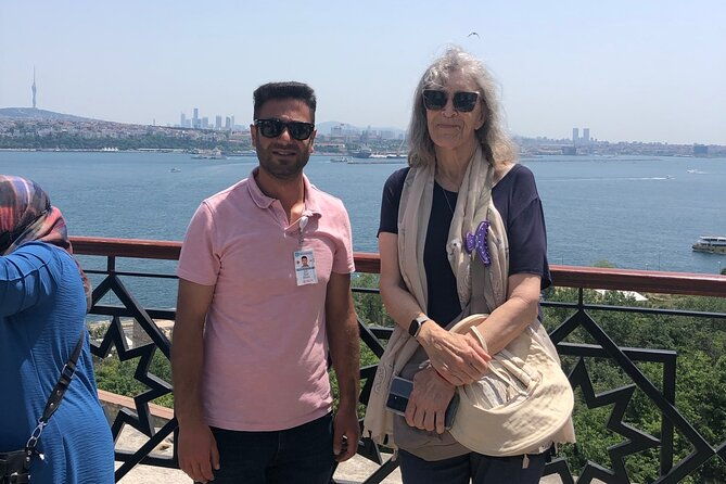 hagia-sophia-private-skip-the-ticket-line-guided-tour-2