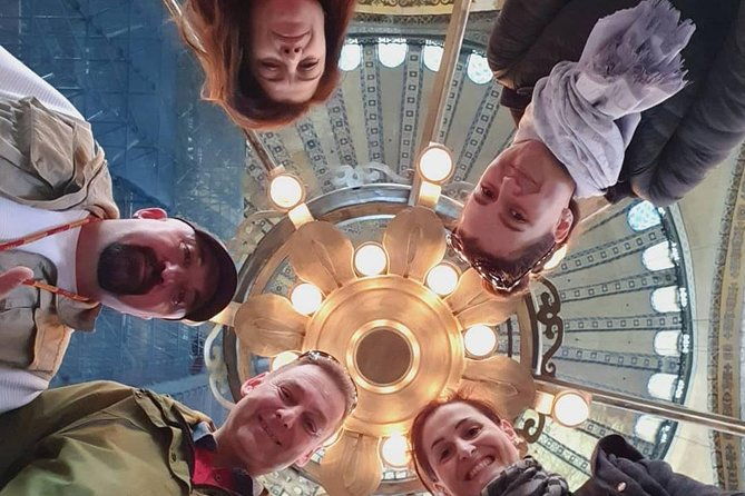 hagia-sophia-private-tour