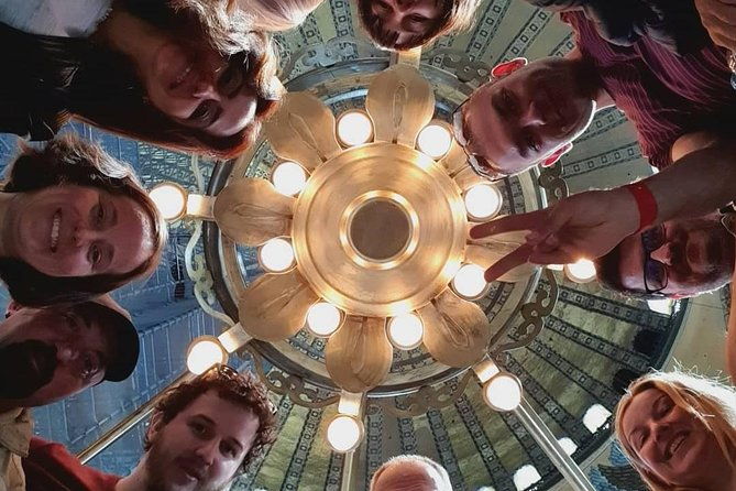 hagia-sophia-private-tour