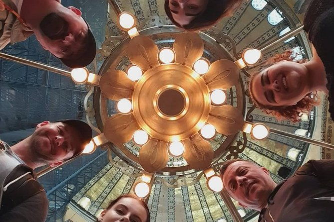 hagia-sophia-private-tour