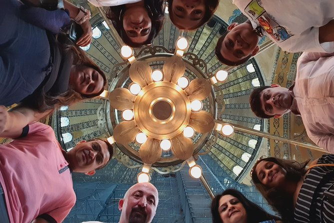 hagia-sophia-private-tour