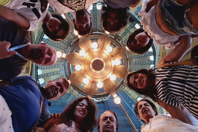 hagia-sophia-private-tour