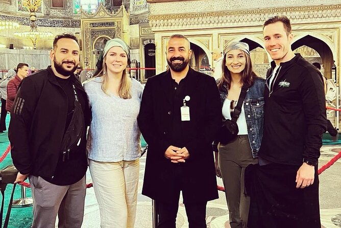 hagia-sophia-private-tour-skip-the-ticket-line