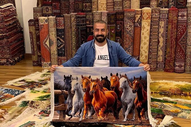 hagia-sophia-private-tour-skip-the-ticket-line