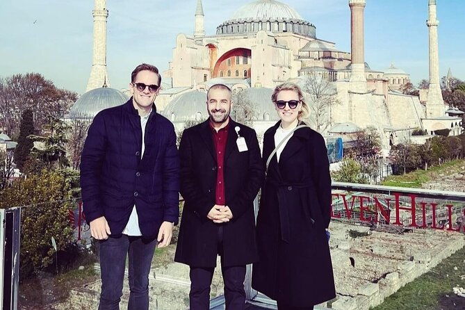 hagia-sophia-private-tour-skip-the-ticket-line