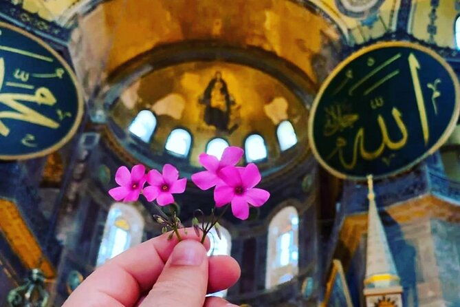 hagia-sophia-private-tour-skip-the-ticket-line