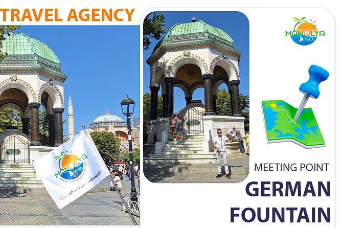 hagia-sophia-skip-the-line-ticket-entry