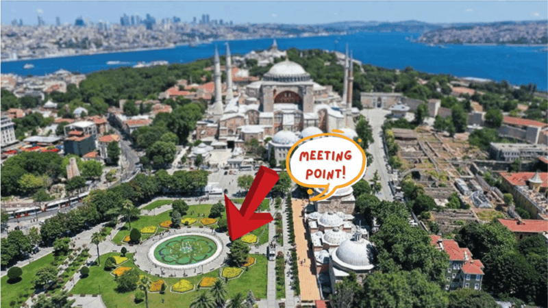 hagia-sophia-under-the-stars-evening-tour-private-tour