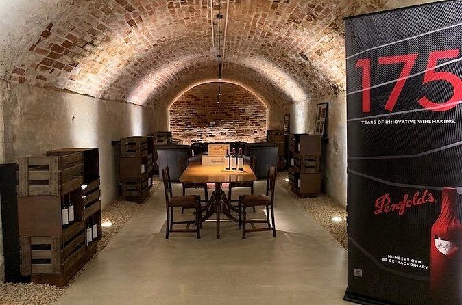 Hahndorf Tours with the Adelaide Hills wine tasting experiences. - FAQs