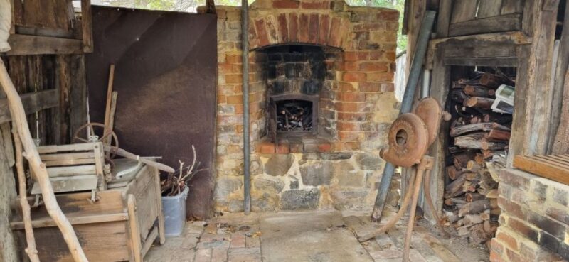 Hahndorf Walking Tour, South Australia - Final Thoughts: Is This Tour for You?