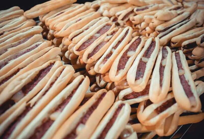 Hai Phong: Train Ride with Market Tour and Local Food - Final Thoughts: Is This Tour Right for You?