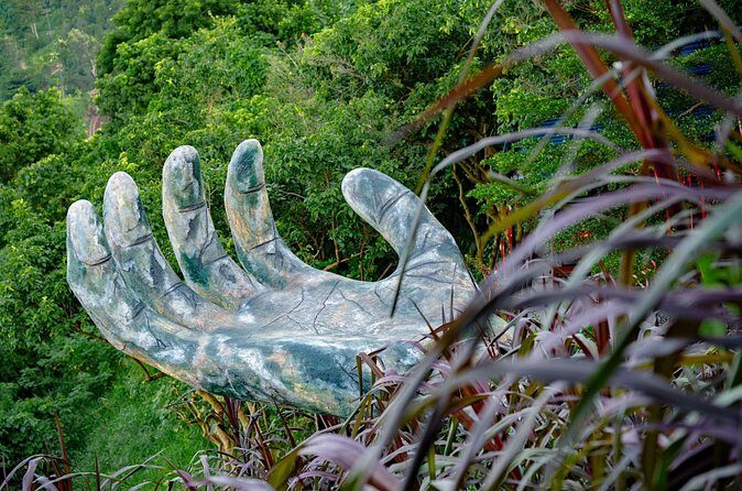 Hai Van Pass Car Tour - Final Thoughts: Is It Worth It?