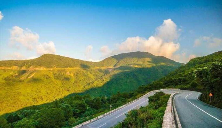 hai-van-pass-hue-city-explore-full-day-da-nang-hoi-an