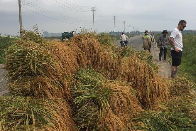 HAI VAN PASS JEEP TOUR - Top Gear Explore by JEEP - An In-Depth Look at the Hai Van Pass Jeep Tour
