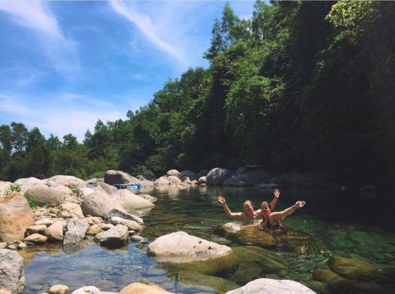 hai-van-pass-marble-mountain-lady-buddha-from-da-nang