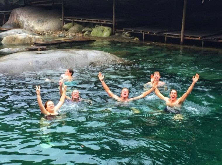 hai-van-pass-marble-mountain-lady-buddha-from-da-nang