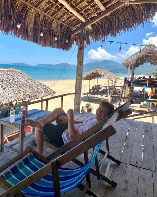 hai-van-pass-marble-mountain-lady-buddha-from-da-nang