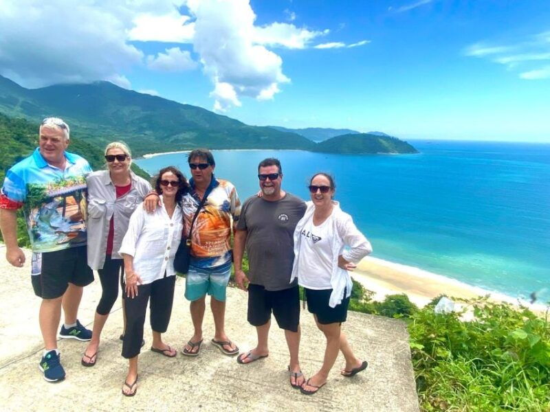 hai-van-pass-motorbike-tour-from-hoi-an-or-da-nang