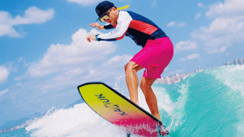 haikou-beginner-wake-surfing-experience-at-enzuo-surf-club
