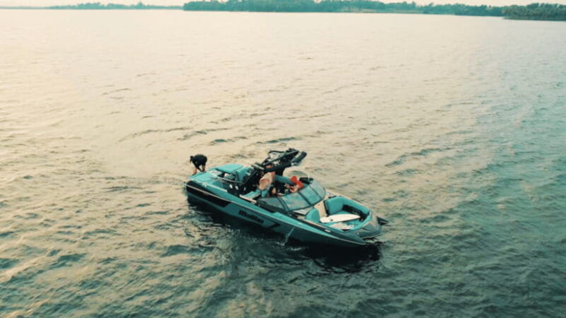 haikou-beginner-wake-surfing-experience-at-enzuo-surf-club