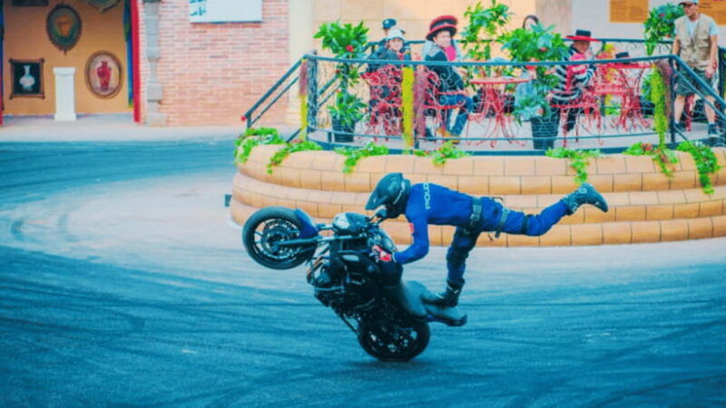 haikou-changying-universal-100-fantasy-paradise