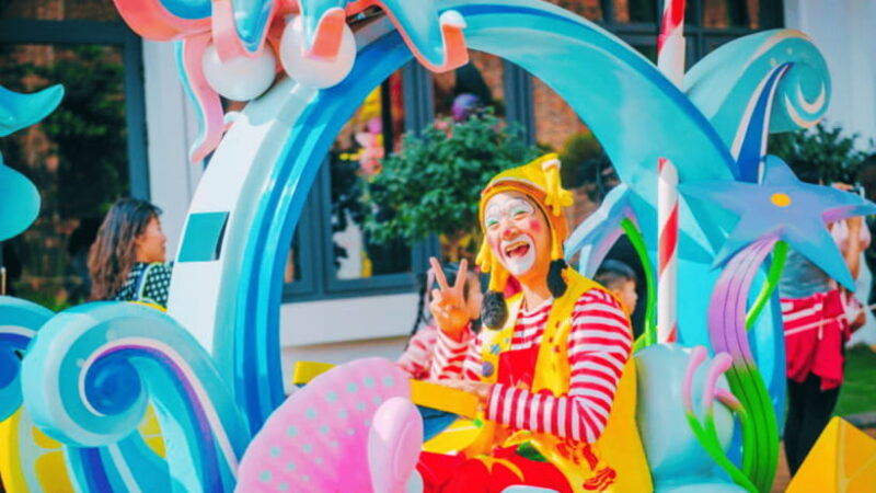 haikou-changying-universal-100-fantasy-paradise