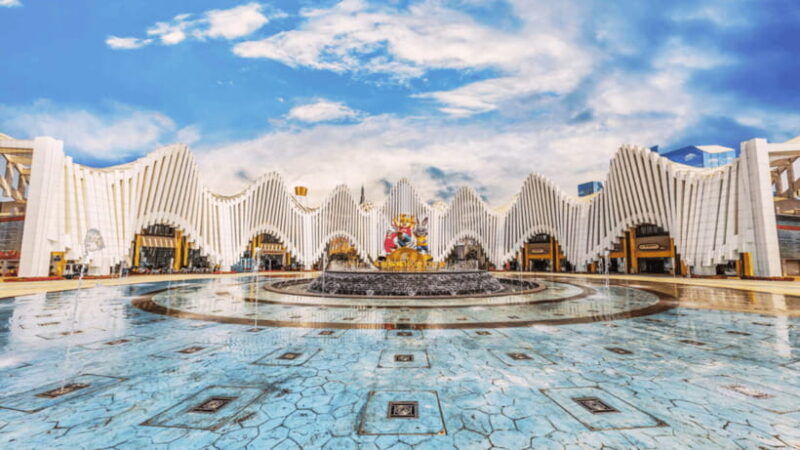 haikou-changying-universal-100-fantasy-paradise