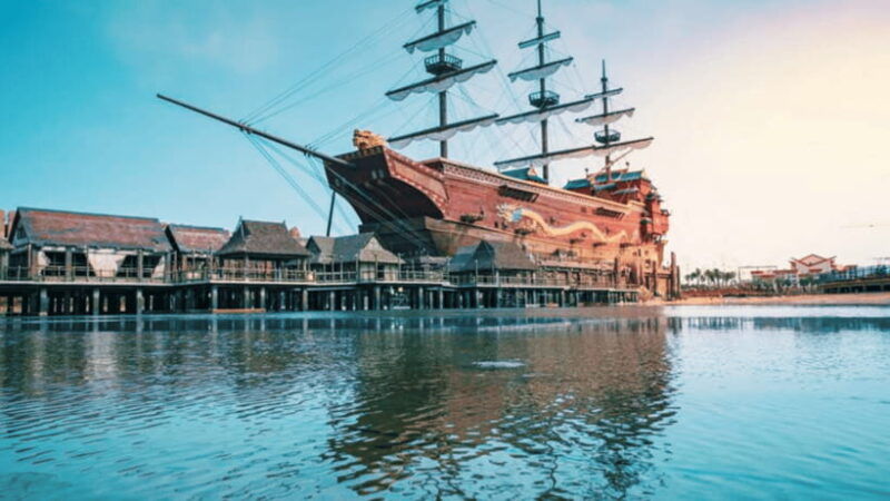 haikou-changying-universal-100-fantasy-paradise