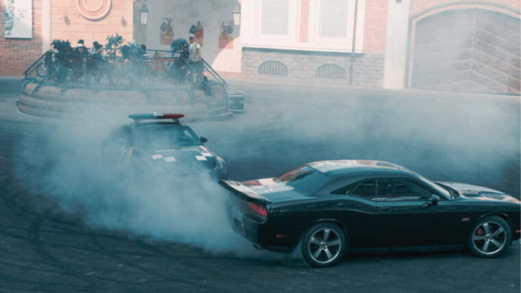 haikou-changying-universal-100-fantasy-paradise