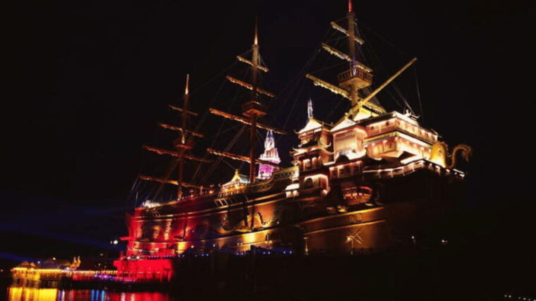 haikou-changying-universal-100-fantasy-paradise