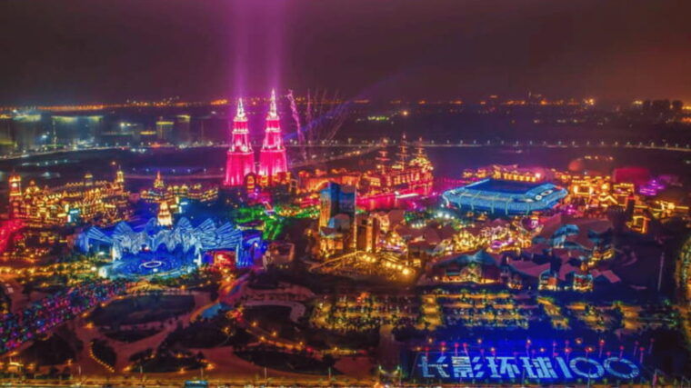 haikou-changying-universal-100-fantasy-paradise
