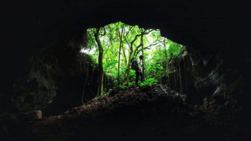 haikou-china-leiqiong-global-geopark-entry-ticket