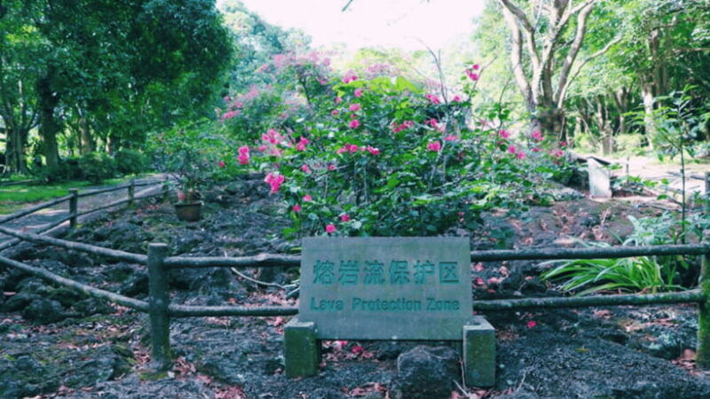 haikou-china-leiqiong-global-geopark-entry-ticket