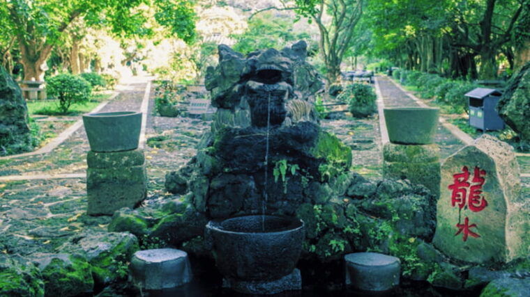 haikou-china-leiqiong-global-geopark-entry-ticket