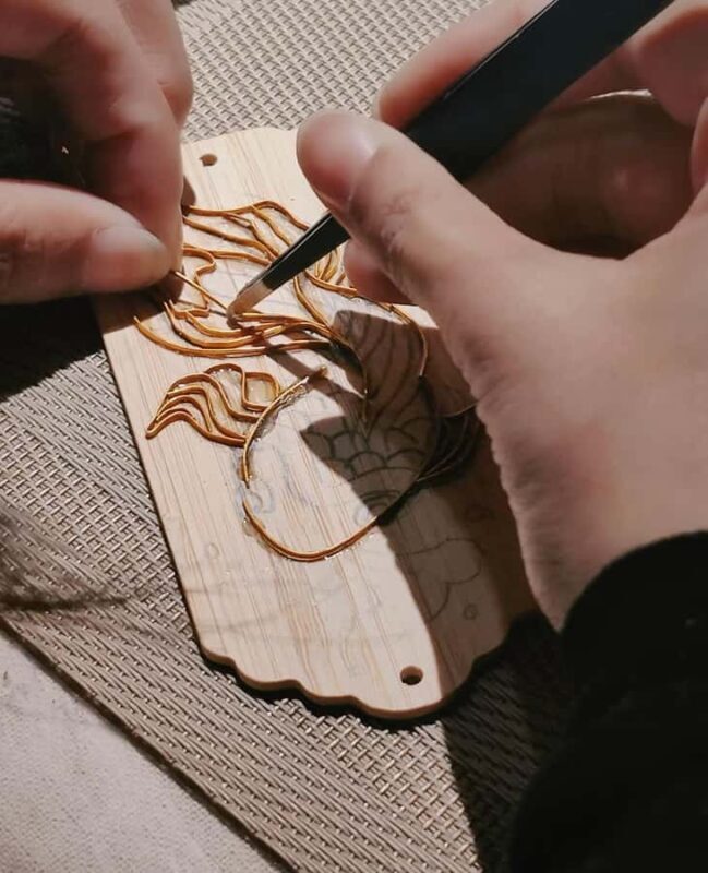 Haikou Cultural Day Tour: History, Heritage & Hands-on Craft - Discovering Haikou’s Heritage and Modern Face