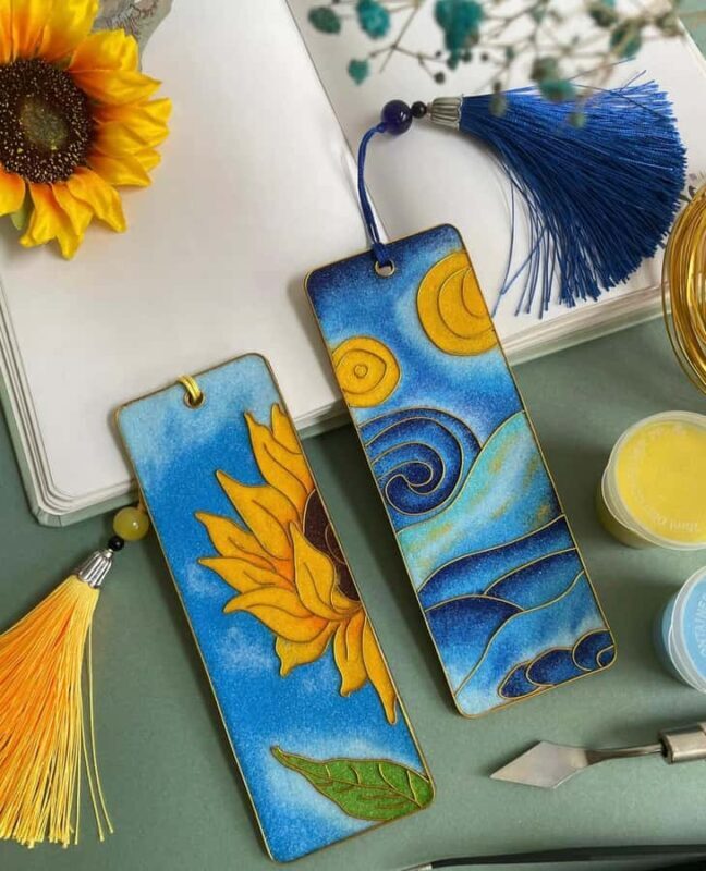 Haikou Cultural Day Tour: History, Heritage & Hands-on Craft - Practical Details and Experience Value