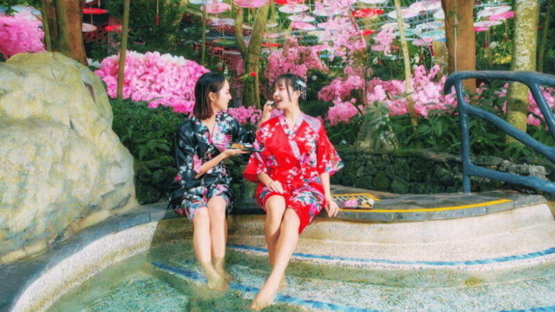 haikou-guanlan-lake-hot-spring-valley-water-park