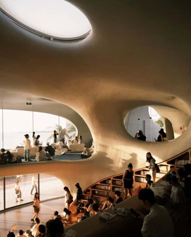 Haikou Local Life: Natural Volcano, Wetlands & Old Markets - Final thoughts