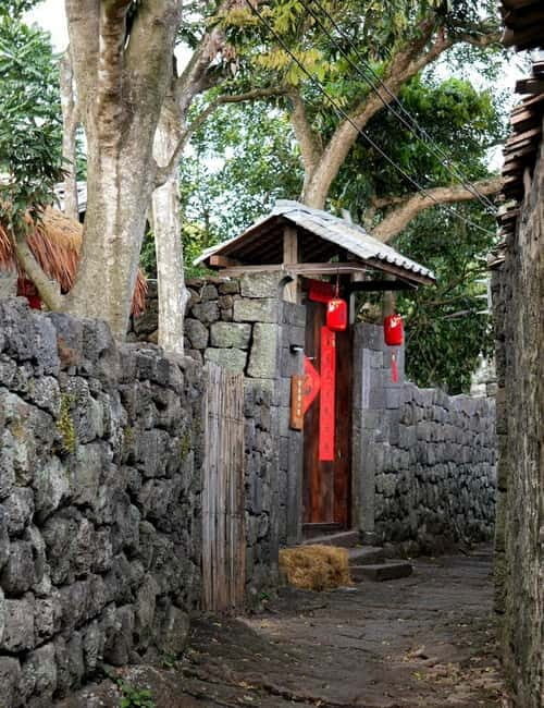 Haikou Nature & Local Life: Volcano, Wetlands & Old Markets - FAQs